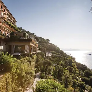 Splendido, A Belmond Hotel, Hotel Portofino