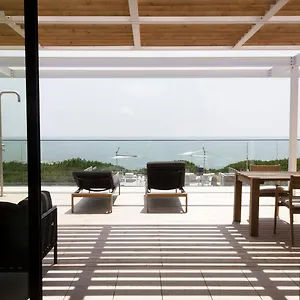 Mediterraneo Spa&wellness Hotel Lido di Jesolo