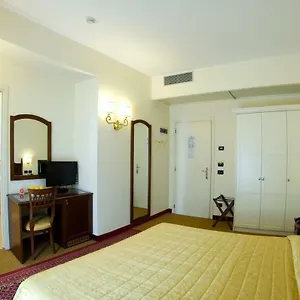 Fiorita Hotel Salsomaggiore Terme