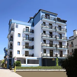 3* Hotel Ondina